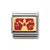 nomination-nomination-composable-gold-red-angel-link-030282-01