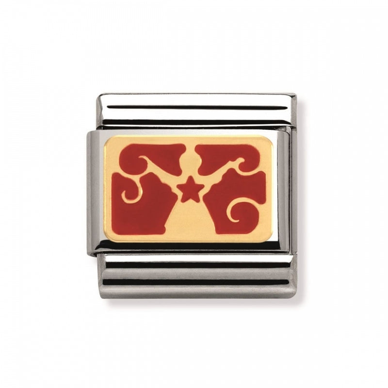 nomination-nomination-composable-gold-red-angel-link-030282-01