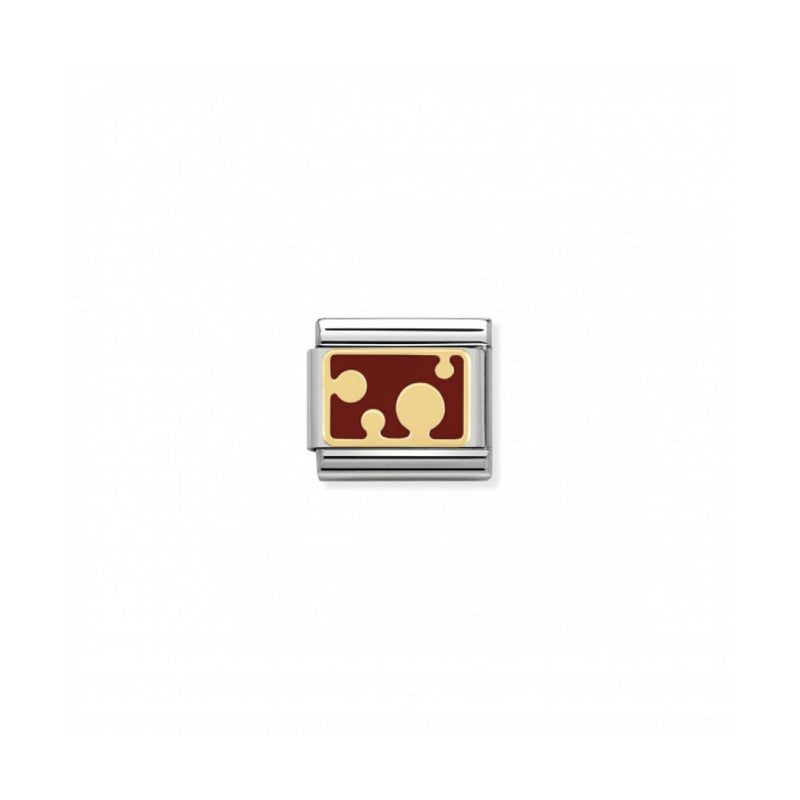 nomination-nomination-composable-gold-red-bubbles-link-030284-05