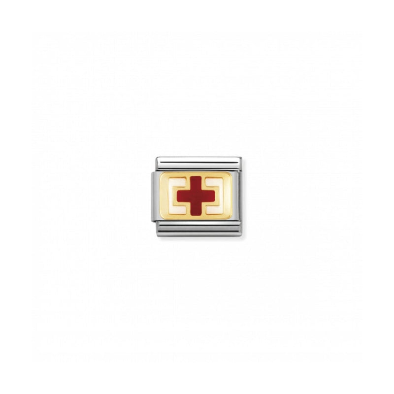 nomination-nomination-composable-gold-red-cross-link-030208-06