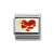 nomination-nomination-composable-gold-red-heart-ribbon-link-030253-38
