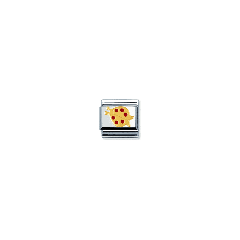 nomination-nomination-composable-gold-red-ladybug-link-030211-25