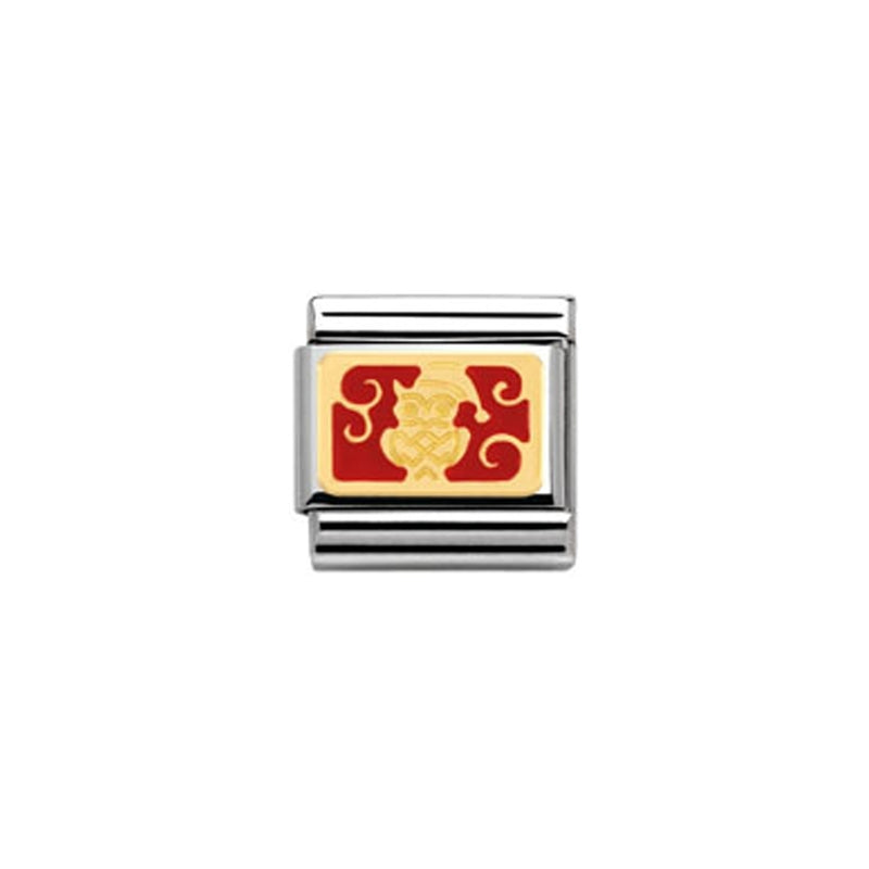 nomination-nomination-composable-gold-red-owl-link-030282-08