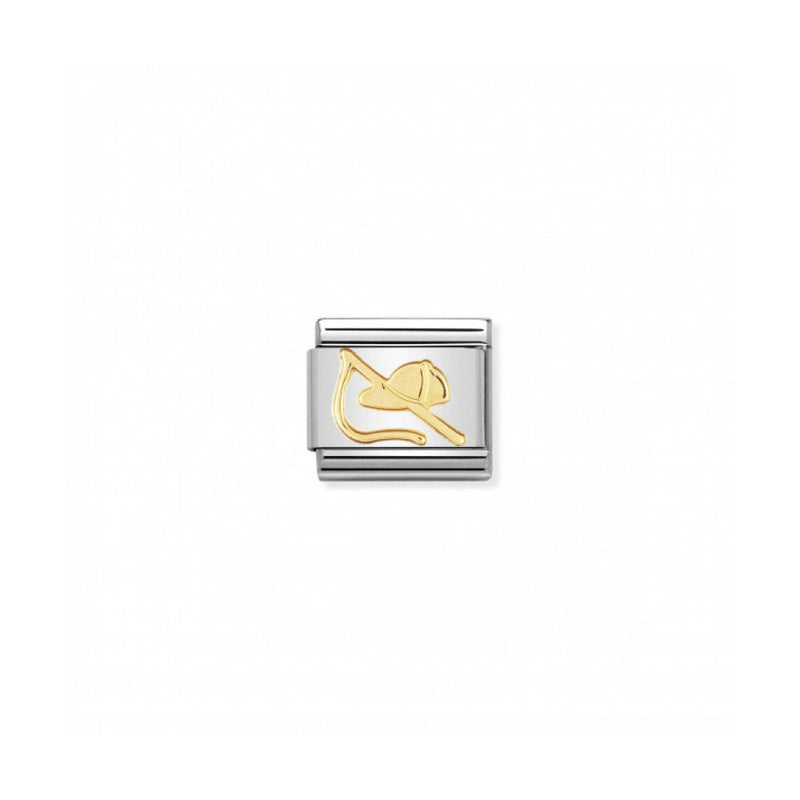 nomination-nomination-composable-gold-riding-hat-crop-link-030106-18