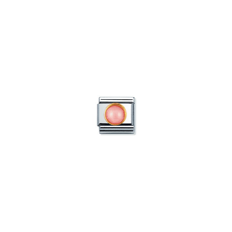 nomination-nomination-composable-gold-round-pink-coral-link-030503-10