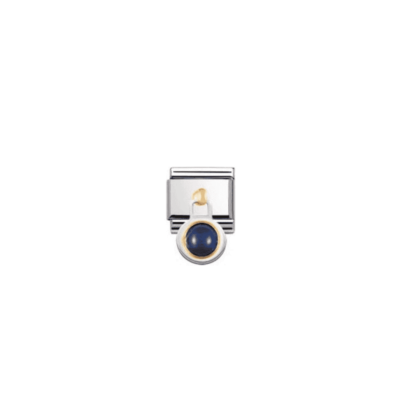 nomination-nomination-composable-gold-round-sapphire-drop-link-031501-08