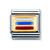 nomination-nomination-composable-gold-russia-flag-link-030236-12