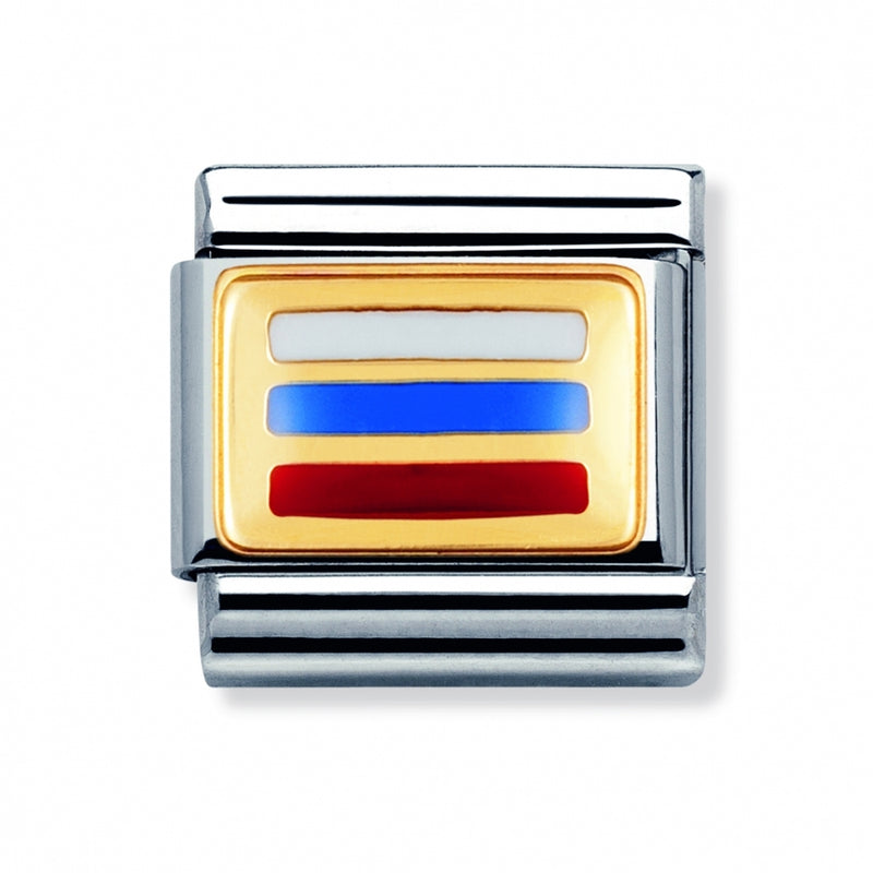 nomination-nomination-composable-gold-russia-flag-link-030236-12