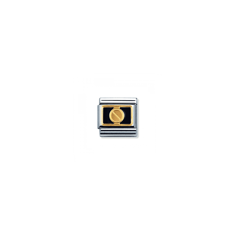 nomination-nomination-composable-gold-screw-black-plate-link-030280-06