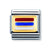 nomination-nomination-composable-gold-serbia-flag-link-030234-44