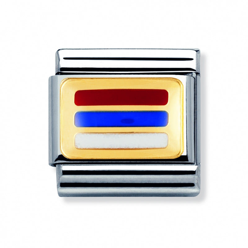 nomination-nomination-composable-gold-serbia-flag-link-030234-44