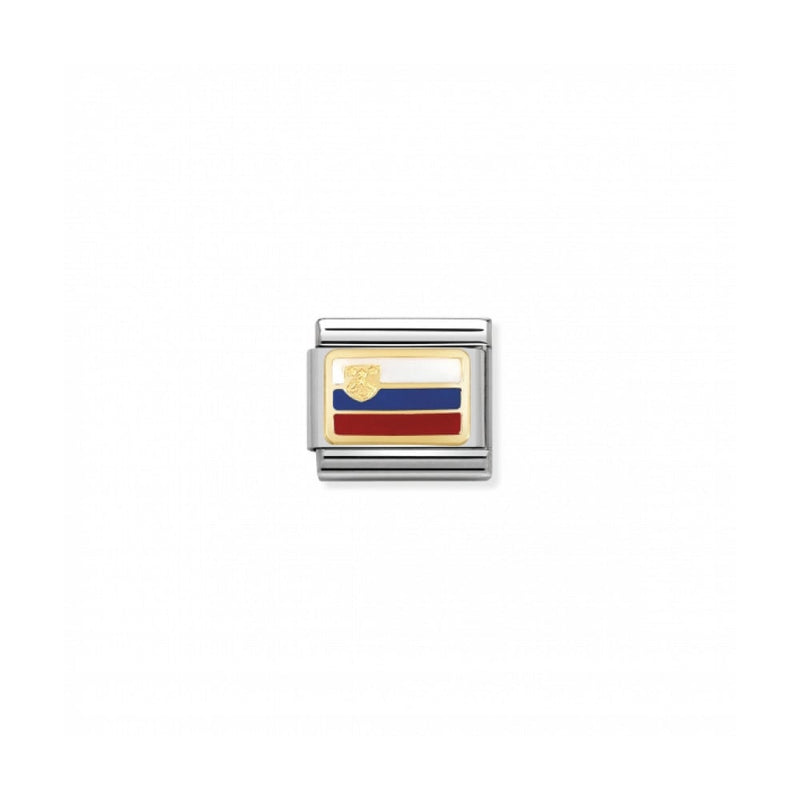 nomination-nomination-composable-gold-slovenia-flag-link-030234-15