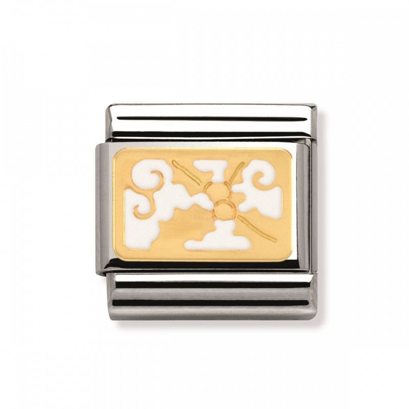 nomination-nomination-composable-gold-white-holly-link-030282-15