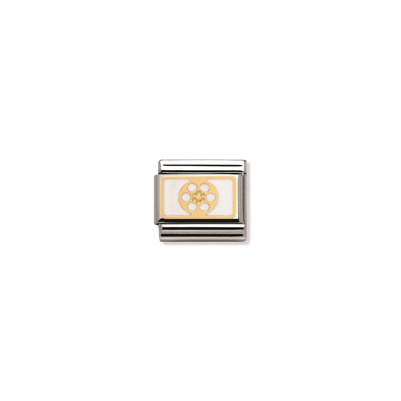 nomination-nomination-composable-gold-white-round-link-030281-11