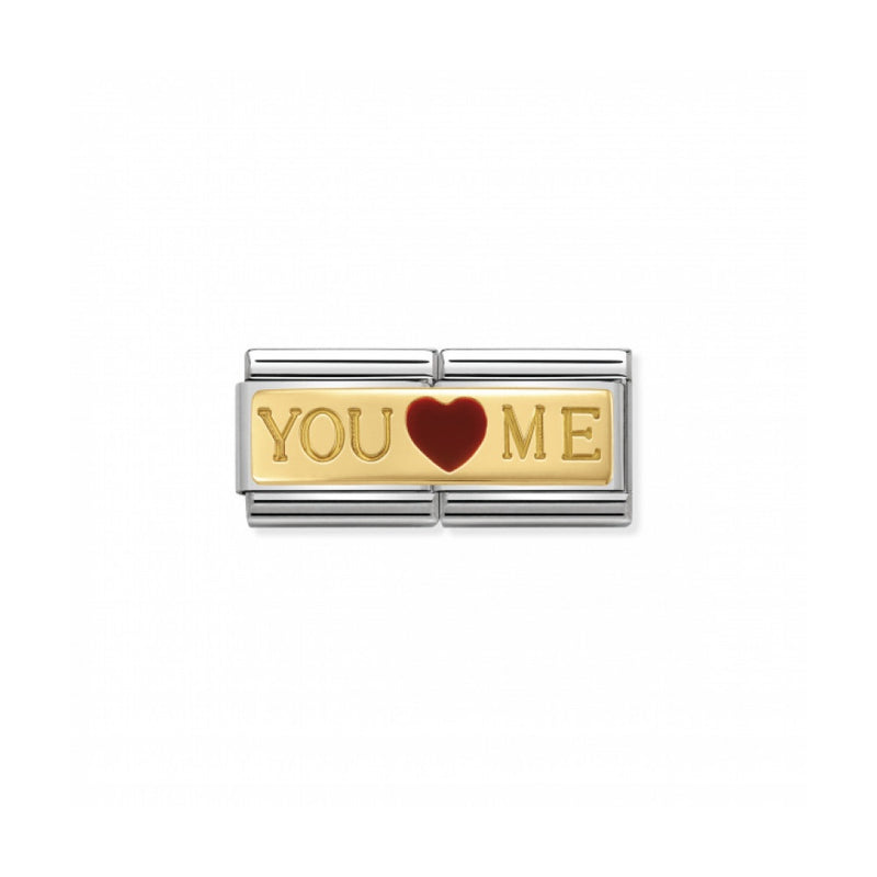 nomination-nomination-composable-gold-you-and-me-link-030720-01