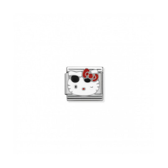 Nomination Composable Hello Kitty Sunglasses Link ~ 230290/06