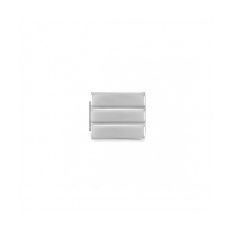 nomination-nomination-composable-ikons-big-stripes-link-230100-06