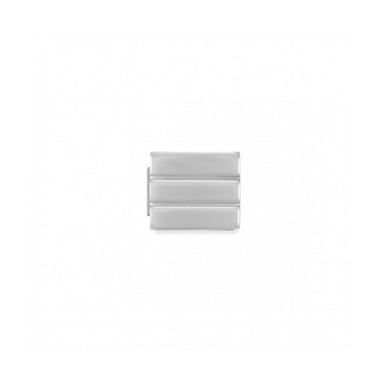 Composable iKONS Big Stripes Link ~ 230100/06