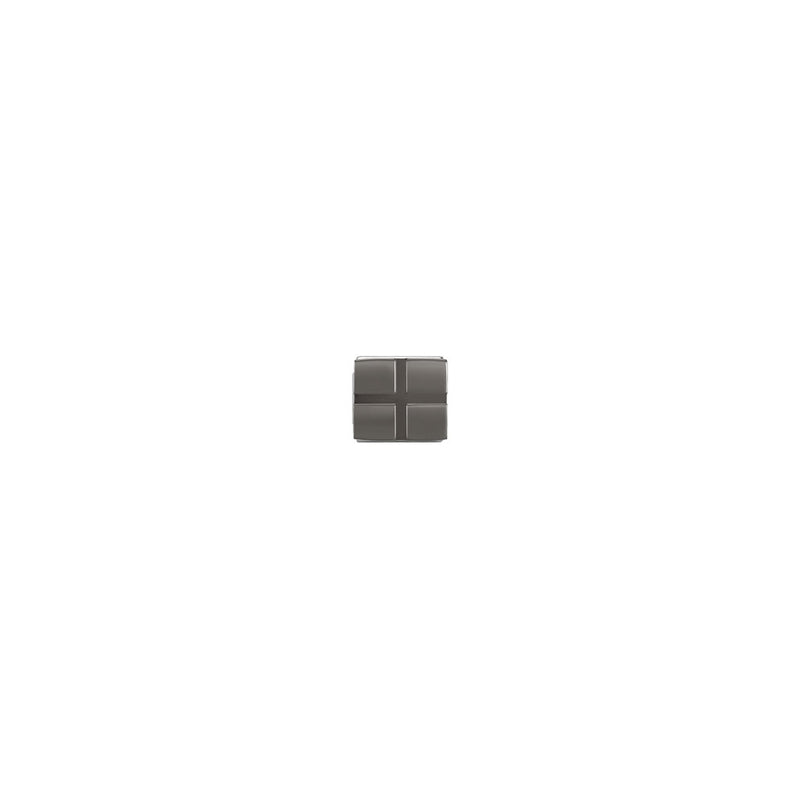 nomination-nomination-composable-ikons-black-large-grid-link-230102-03