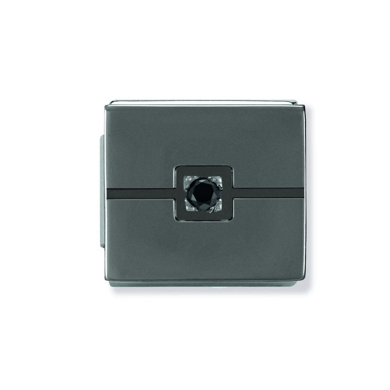 nomination-nomination-composable-ikons-gunmetal-line-black-link-230304-03