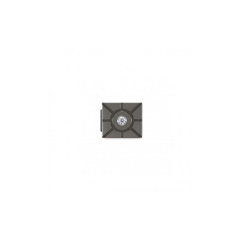 nomination-nomination-composable-ikons-gunmetal-sun-link-230304-01