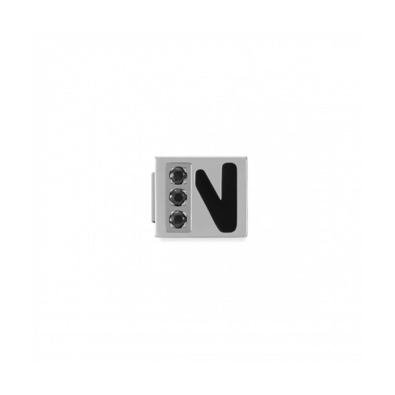 nomination-nomination-composable-ikons-letter-n-link-230301-14
