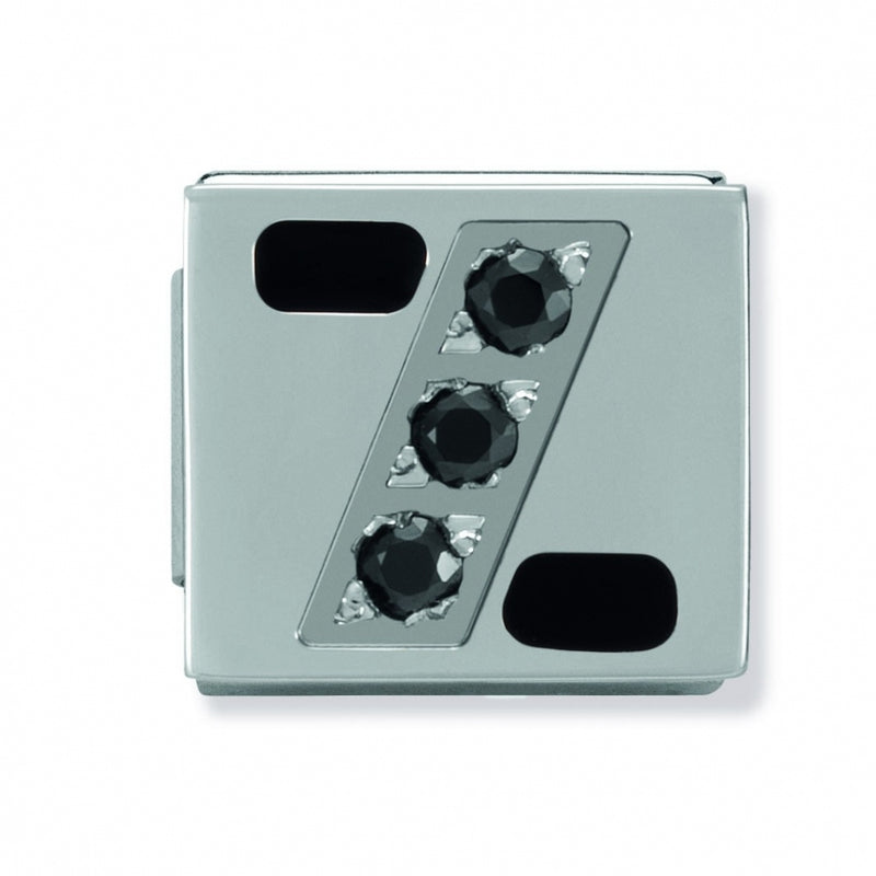 nomination-nomination-composable-ikons-letter-z-link-230301-26