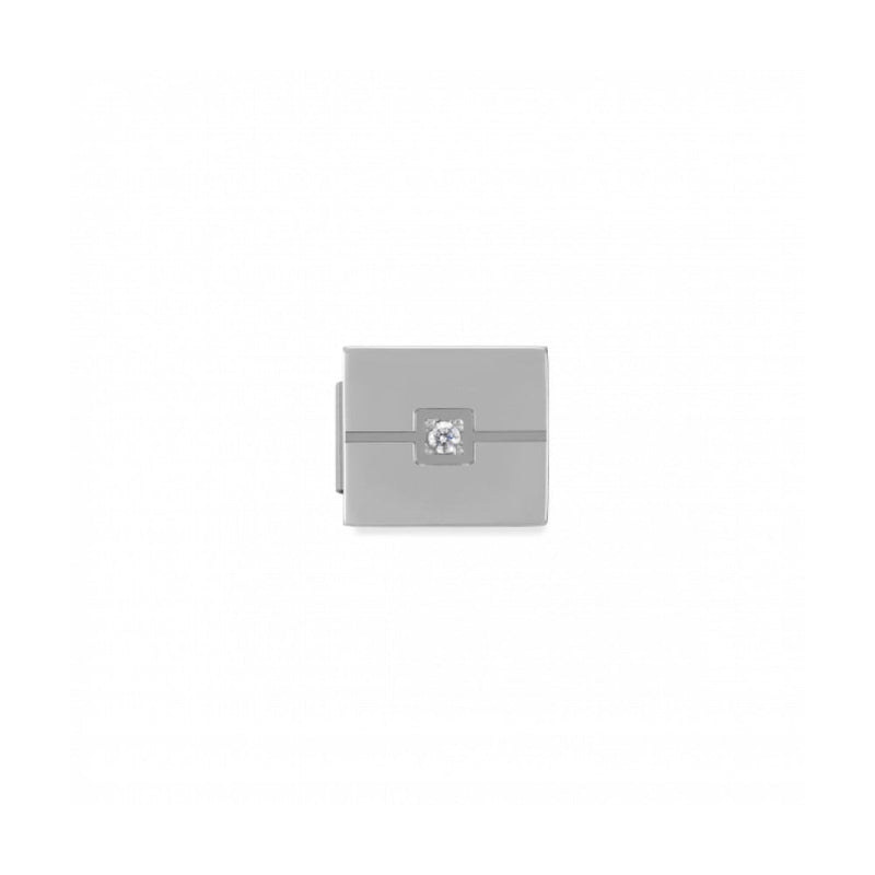 nomination-nomination-composable-ikons-line-white-link-230302-02