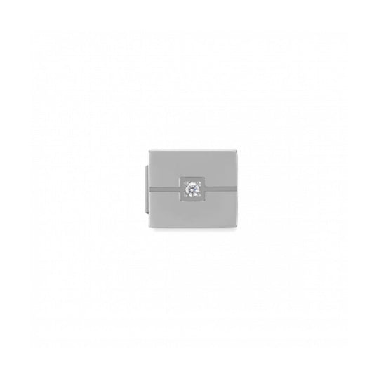Composable iKONS Line White Link ~ 230302/02