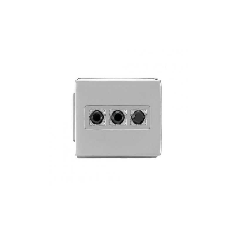 nomination-nomination-composable-ikons-rectangular-black-link-230302-07