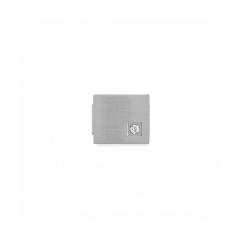 nomination-nomination-composable-ikons-white-low-brushed-link-230302-05