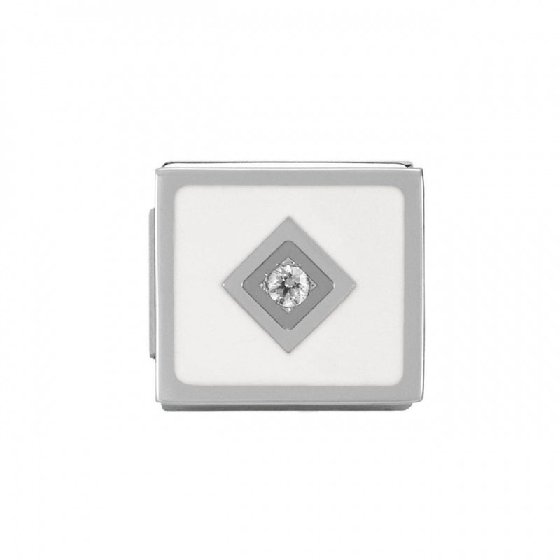 nomination-nomination-composable-ikons-white-rhombus-link-230306-01