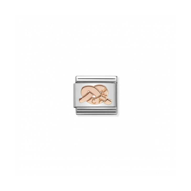 nomination-nomination-composable-rose-gold-care-knot-link-430101-23