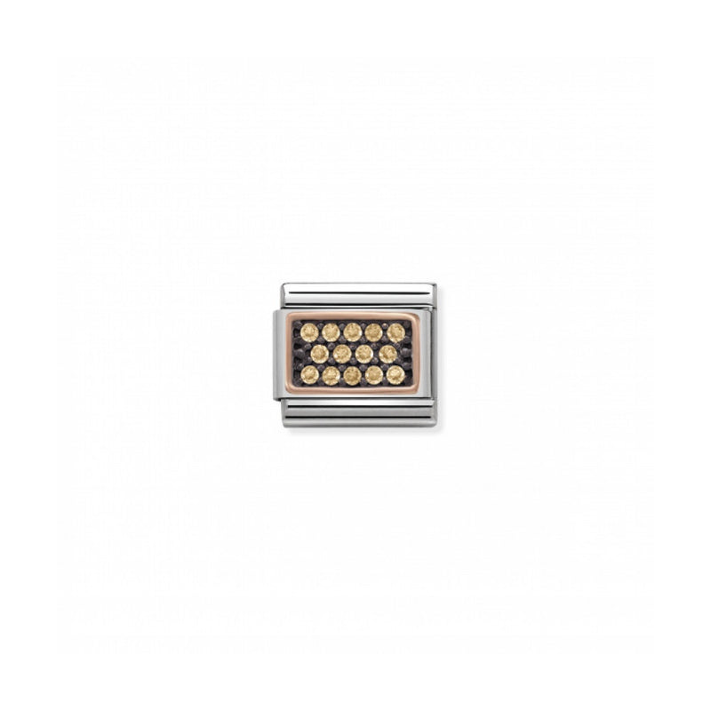 nomination-nomination-composable-rose-gold-champagne-rectangle-link