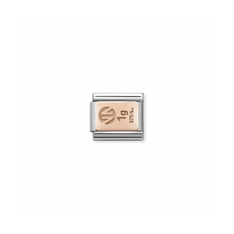 nomination-nomination-composable-rose-gold-engraved-bar-link-430102-01
