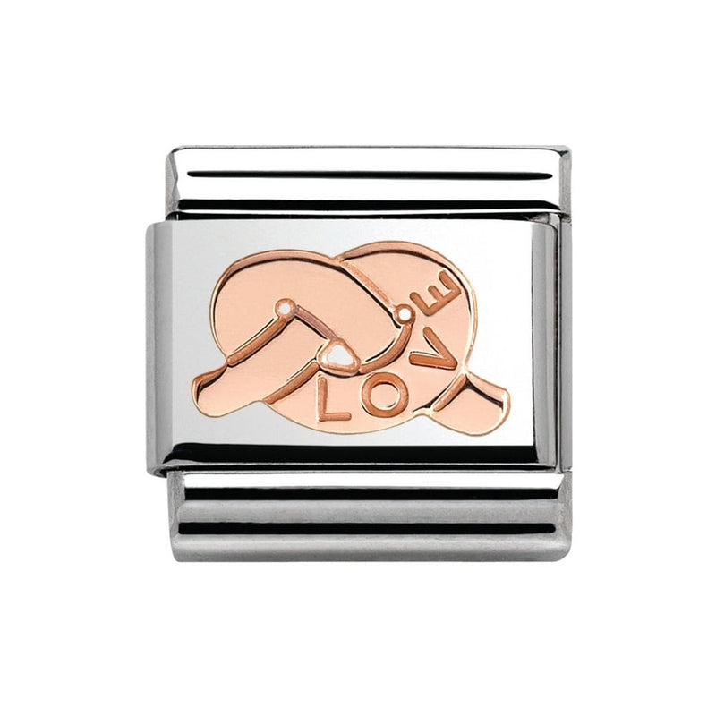 nomination-nomination-composable-rose-gold-love-knot-link-430101-22