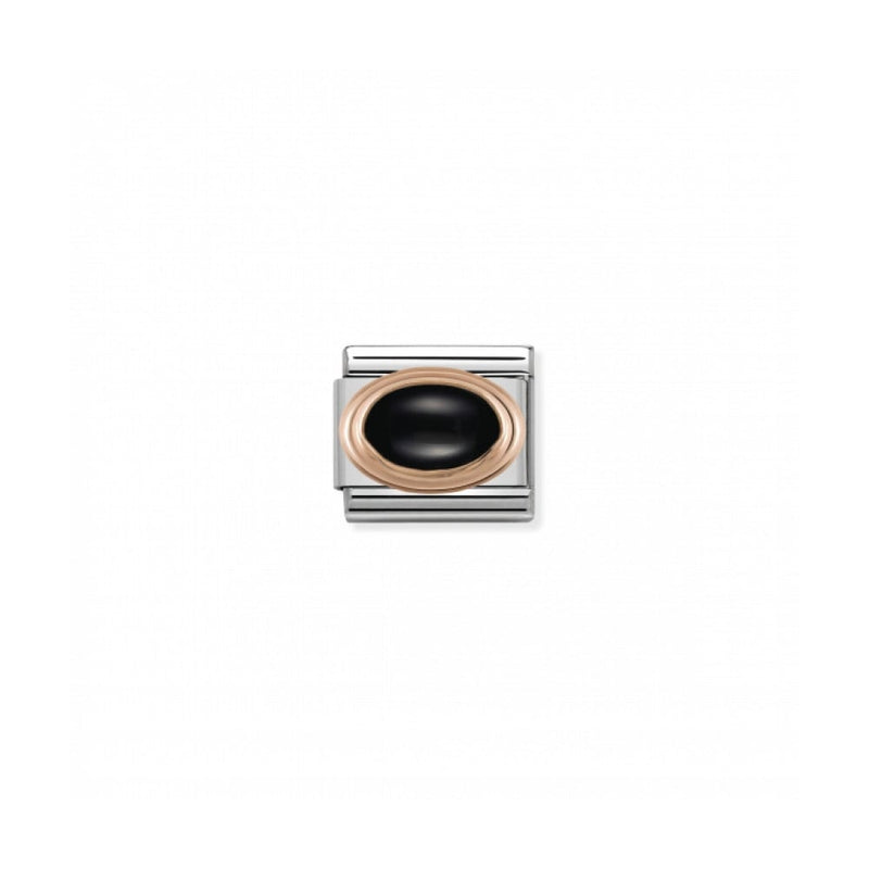 nomination-nomination-composable-rose-gold-oval-black-link-430501-02