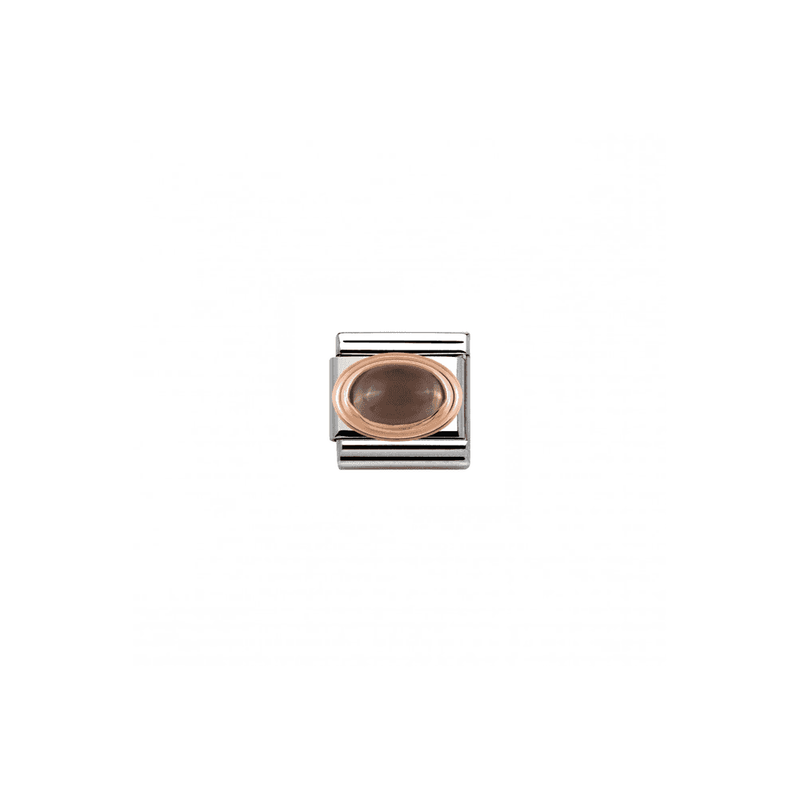 nomination-nomination-composable-rose-gold-oval-smoky-link-430501-29