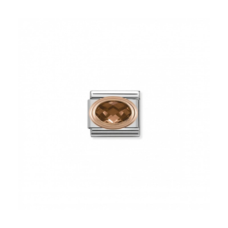 nomination-nomination-composable-rose-gold-oval-smoky-link-430601-012