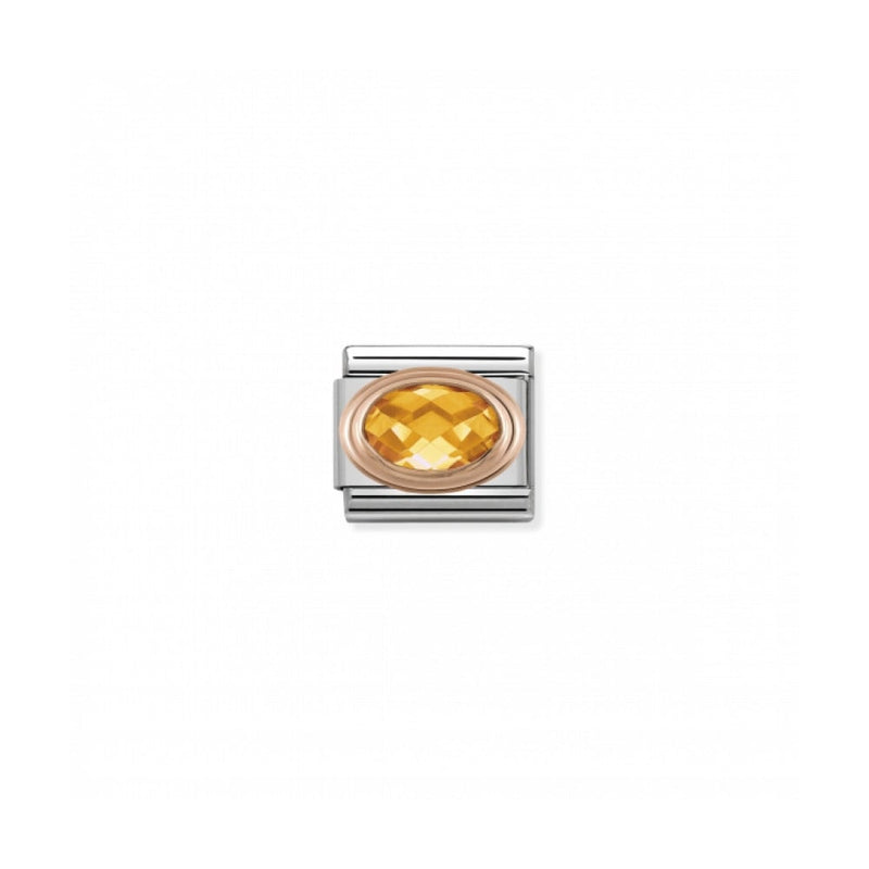 nomination-nomination-composable-rose-gold-oval-yellow-link-430601-002