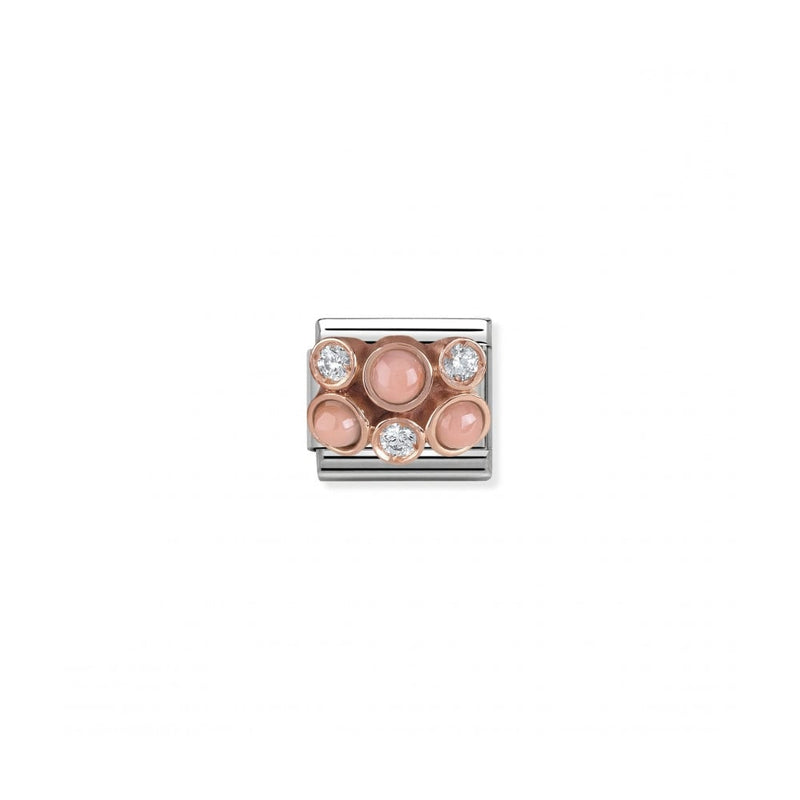 nomination-nomination-composable-rose-gold-pink-cluster-link-430307-02