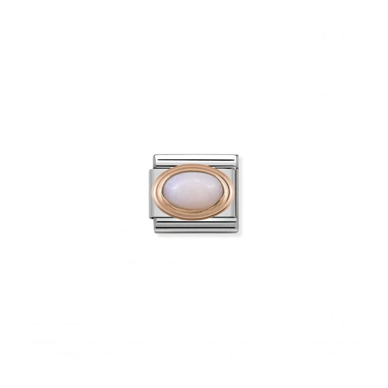 nomination-nomination-composable-rose-gold-pink-opal-link-430501-22