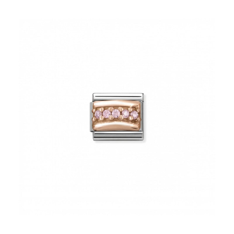 nomination-nomination-composable-rose-gold-pink-pave-link-430304-06