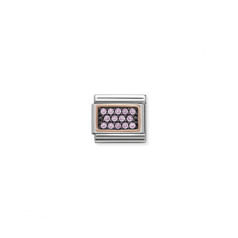 nomination-nomination-composable-rose-gold-pink-rectangle-link-430313-07