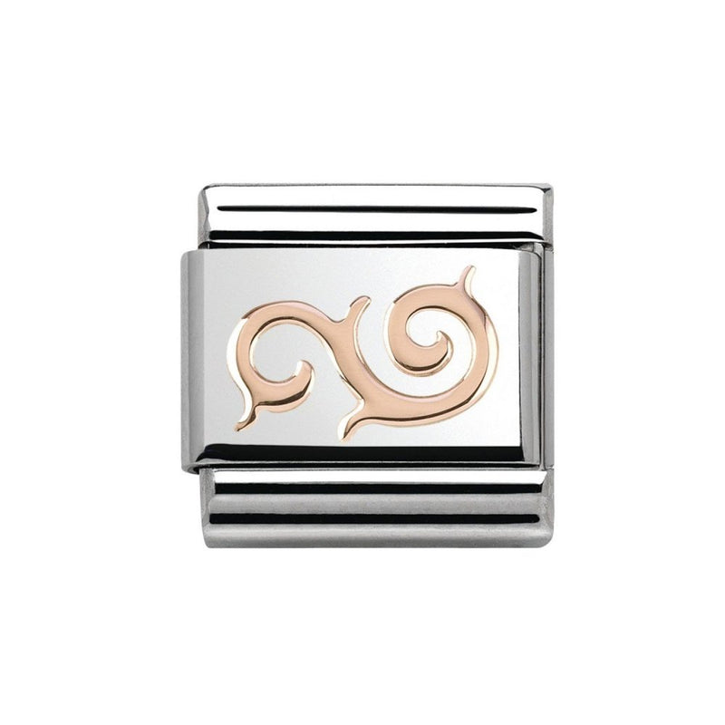 nomination-nomination-composable-rose-gold-swirl-link-430104-21