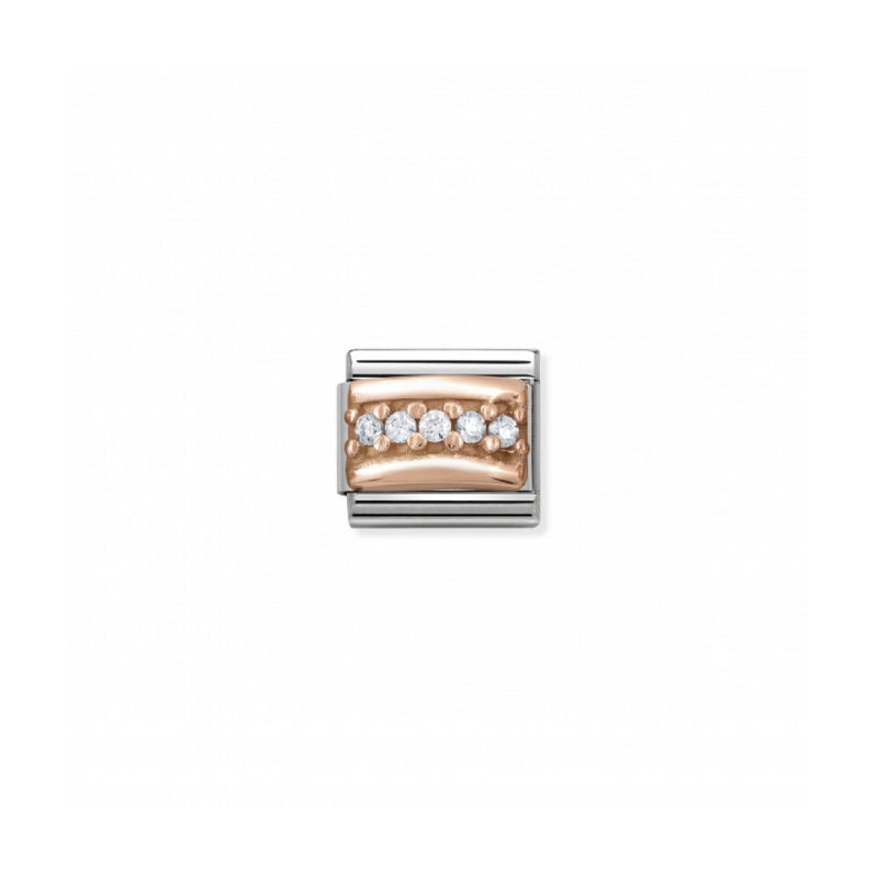 nomination-nomination-composable-rose-gold-white-pave-link-430304-01