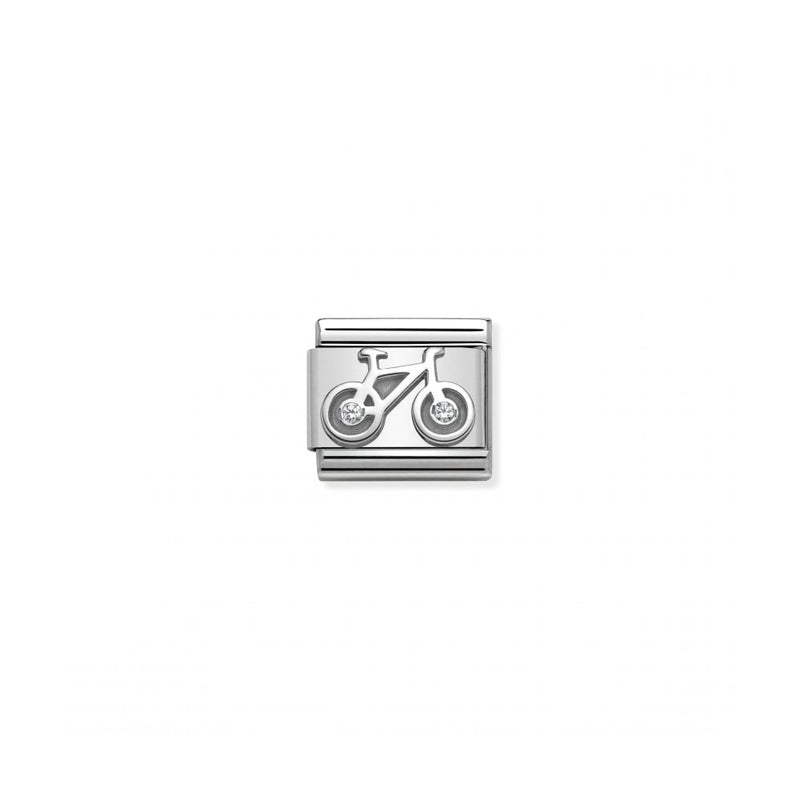 nomination-nomination-composable-silver-bicycle-link-330311-04