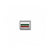 nomination-nomination-composable-silver-bulgaria-flag-link-330207-25