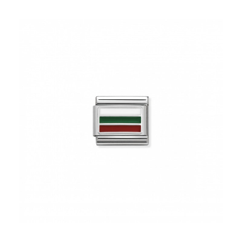 nomination-nomination-composable-silver-bulgaria-flag-link-330207-25