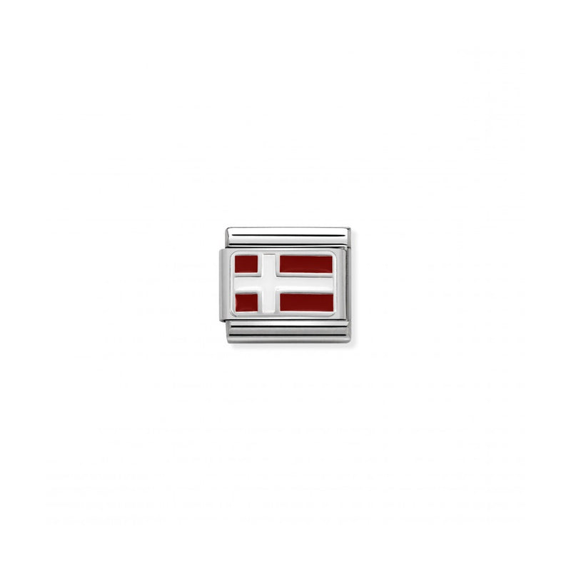 nomination-nomination-composable-silver-denmark-flag-link-330207-08